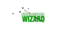 Green Screen Wizard